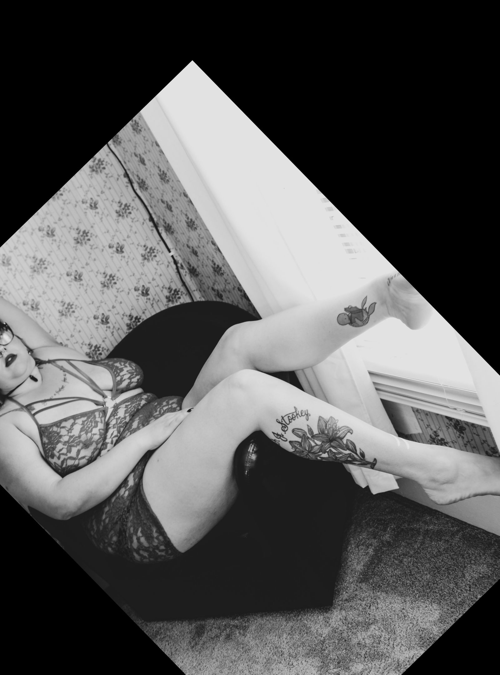 Manda Panda profile banner