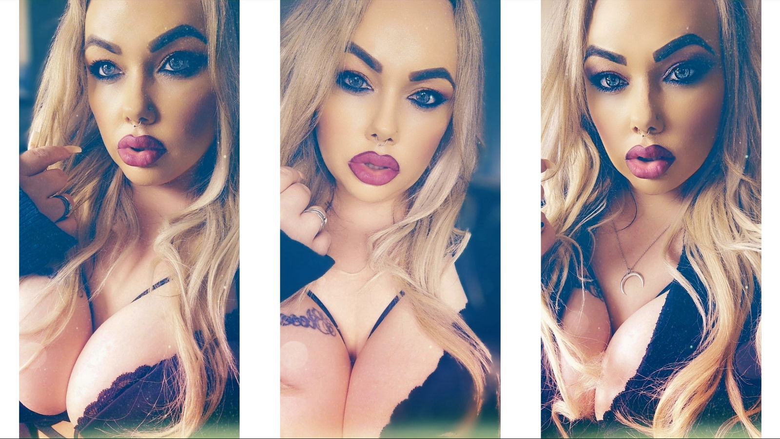 Rach π€ profile banner