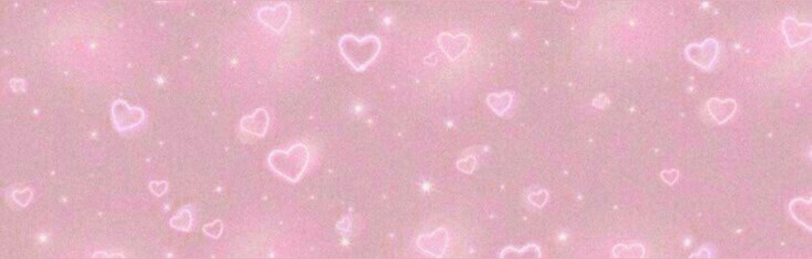 Devin profile banner