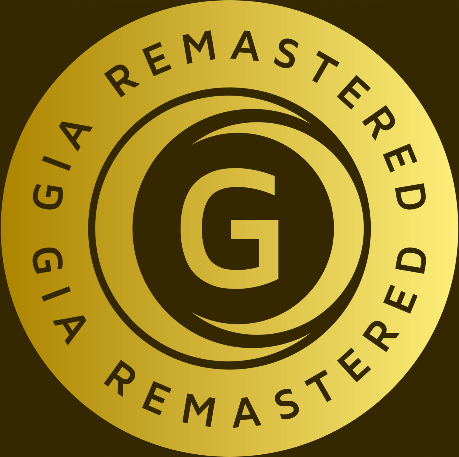Gia profile banner