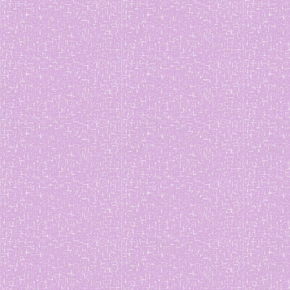 Heather B. profile banner
