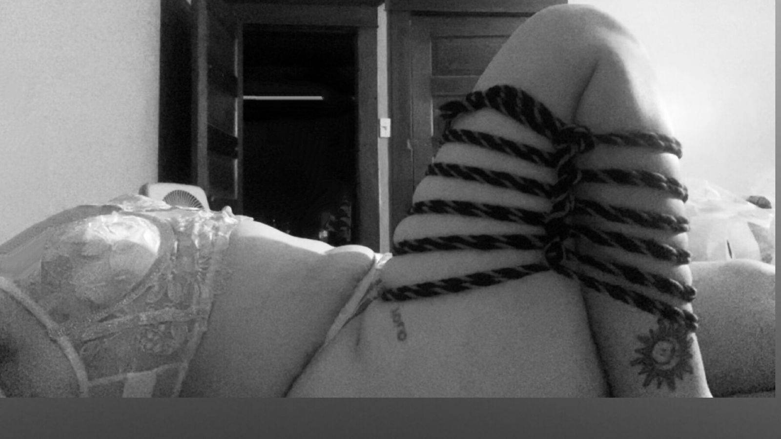 XxabsxX profile banner