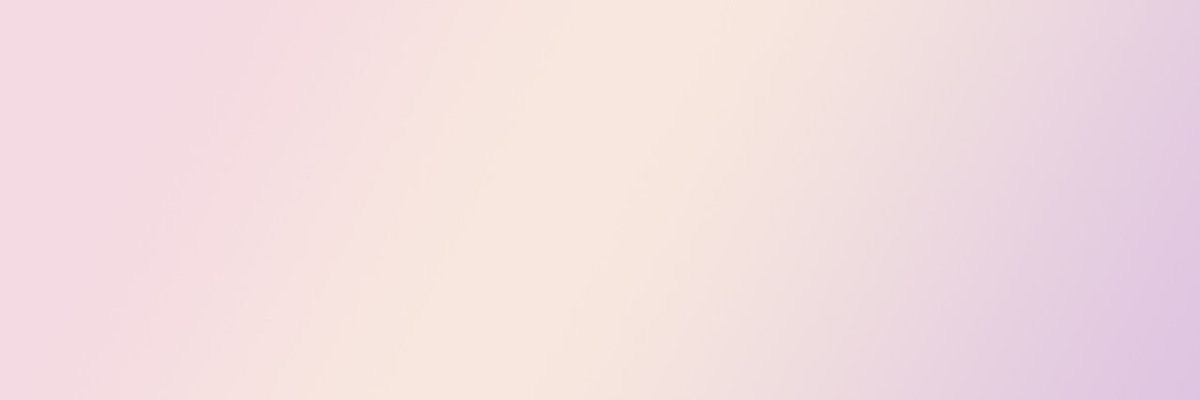 Amelia 🧡 profile banner