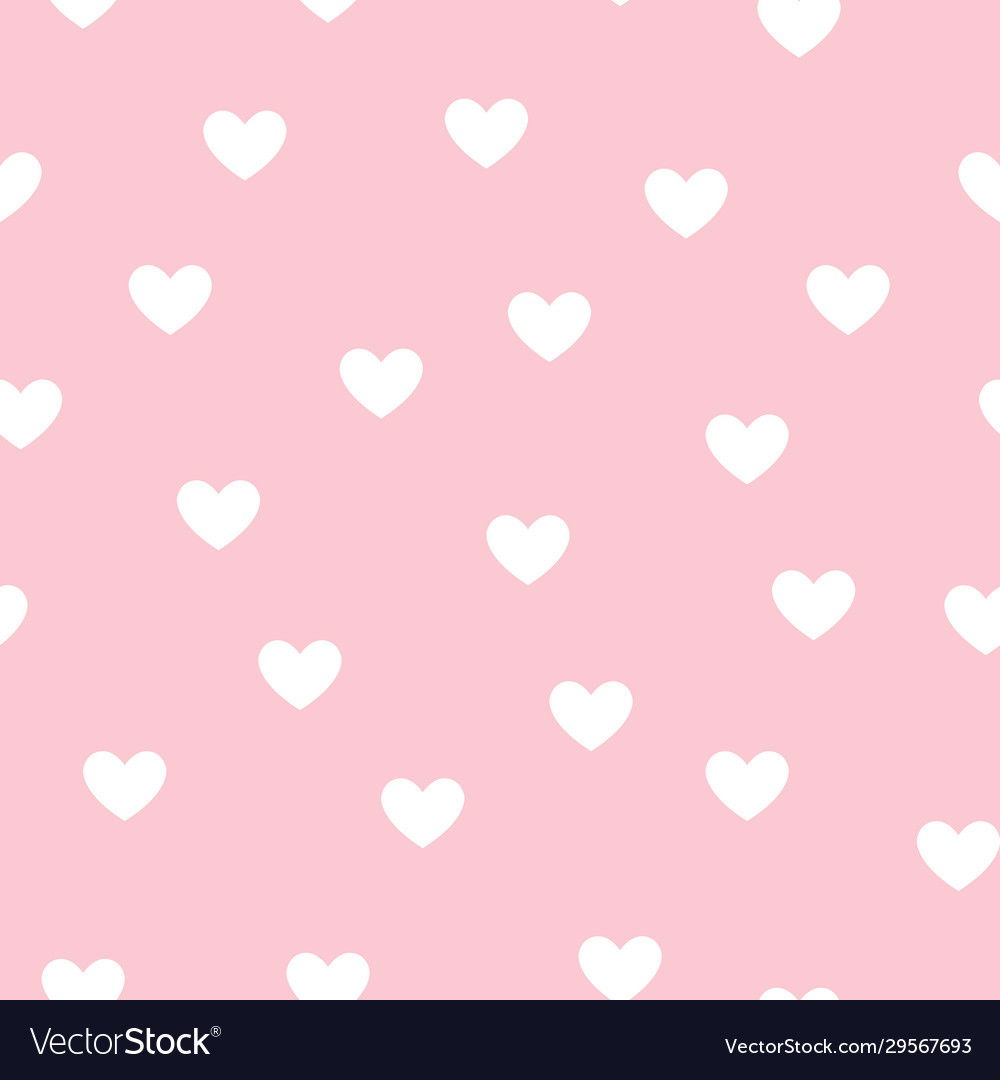 ashley rose profile banner