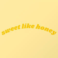 ur fantasy profile banner