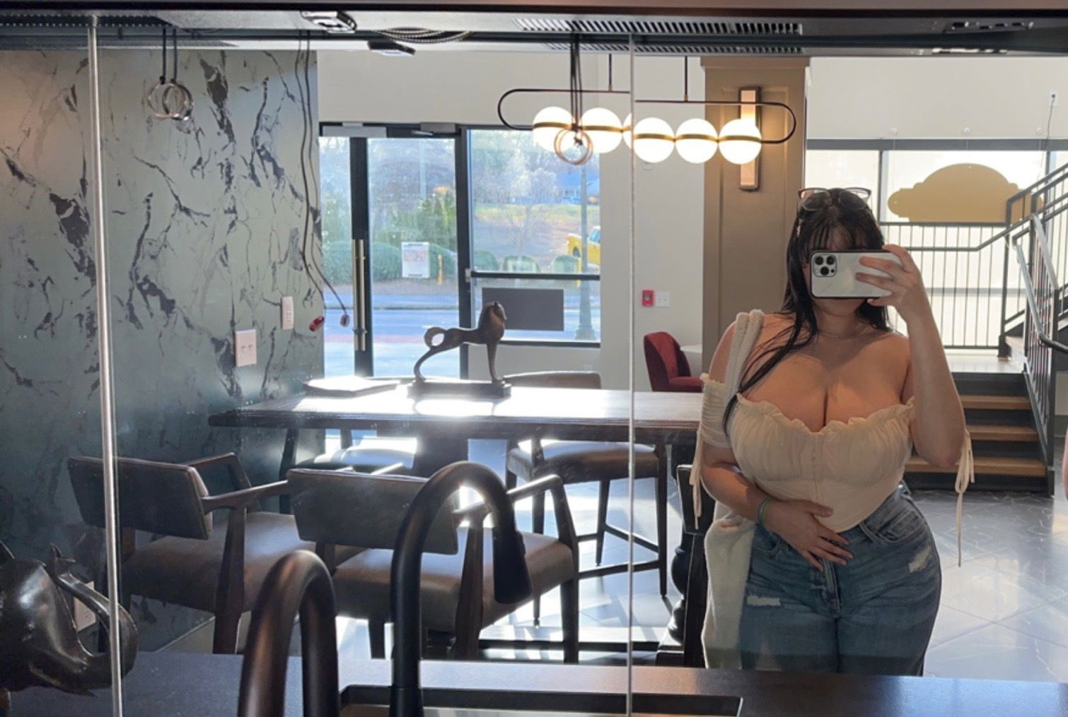 xxbabyslvtsxx banner