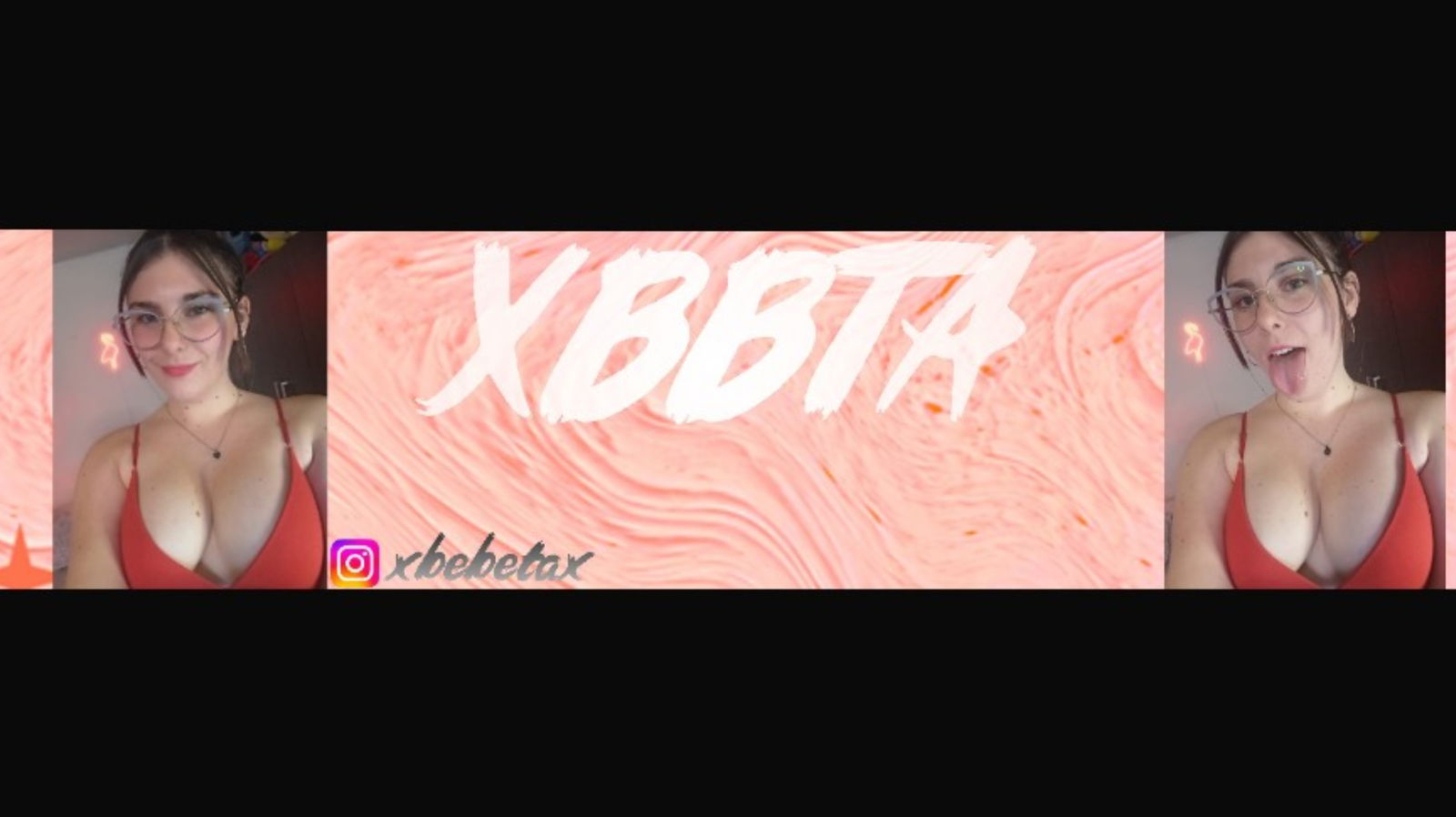 XXbbta profile banner