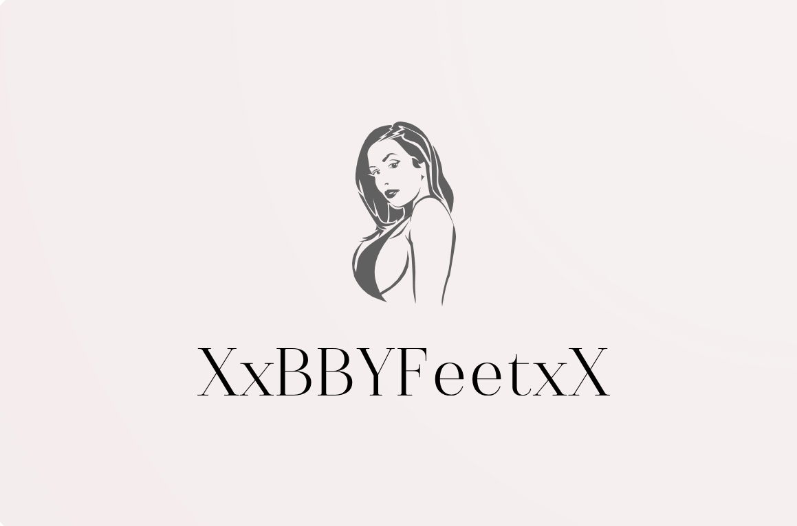XxBBYFeetxX profile banner