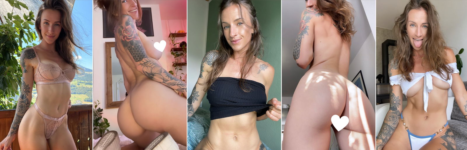 xxblakebailey banner