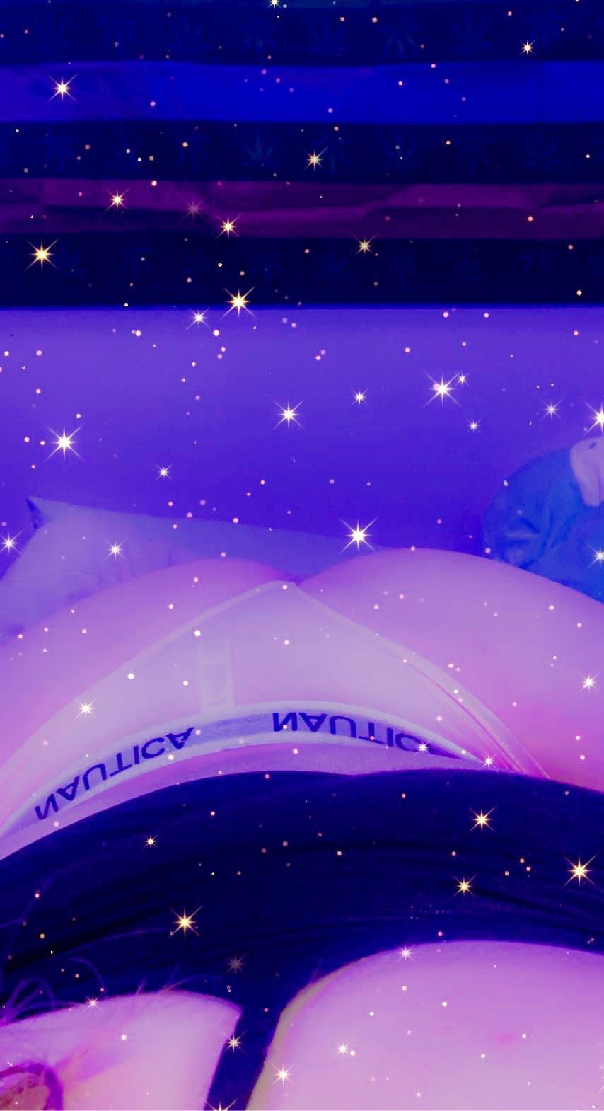 Xxblazinmoonxx profile banner