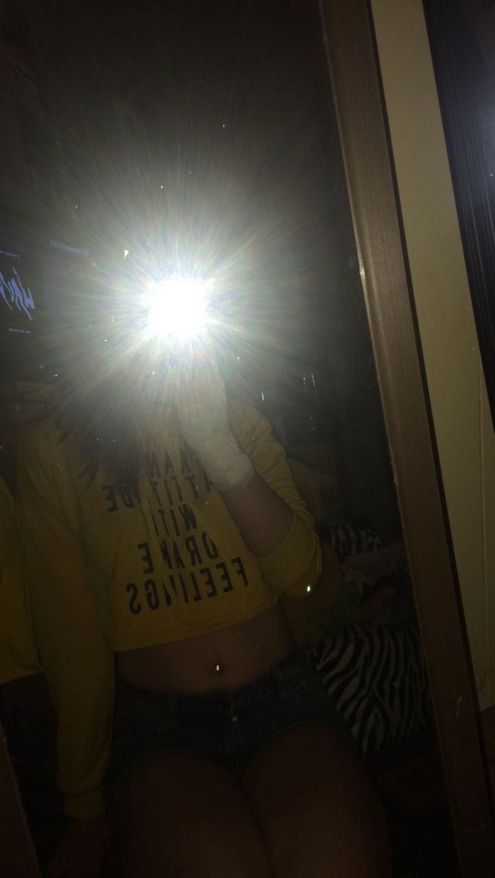 Chey profile banner