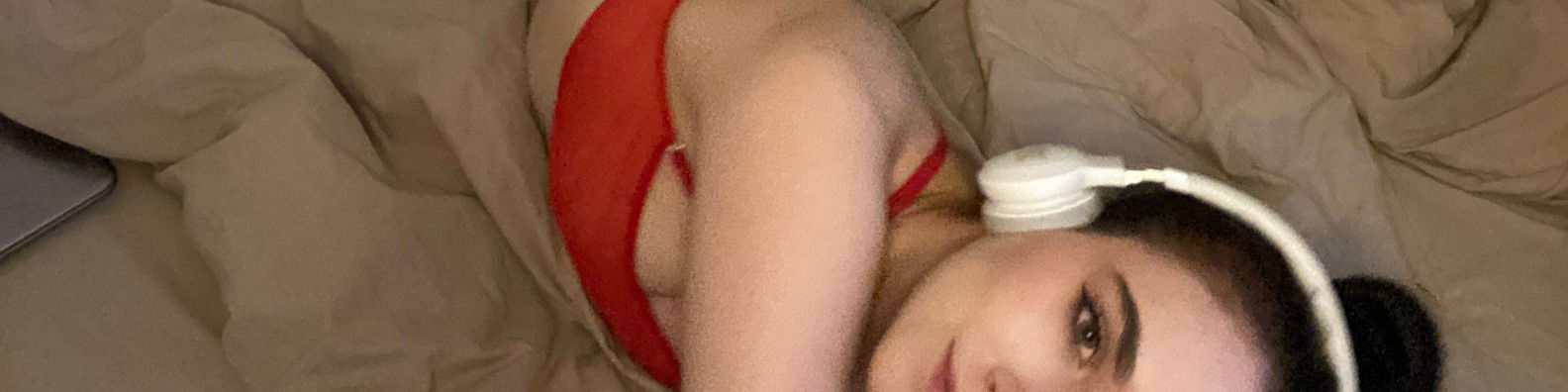 XXDASHY profile banner
