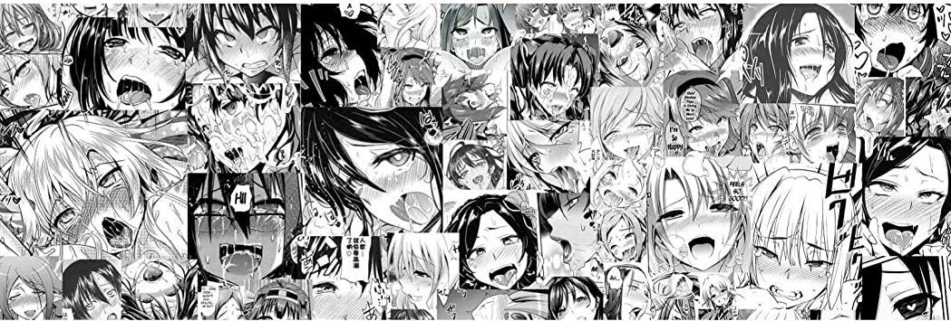Alice :3 profile banner