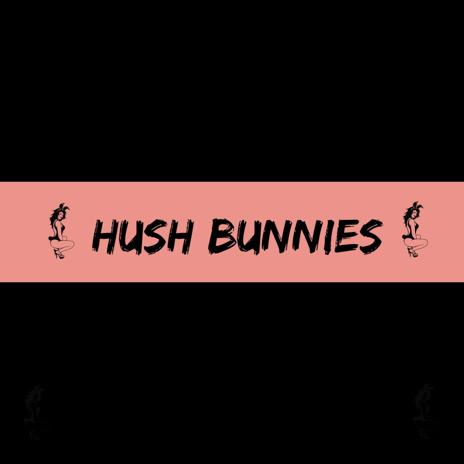 XXHUSHBUNNIESXX profile banner