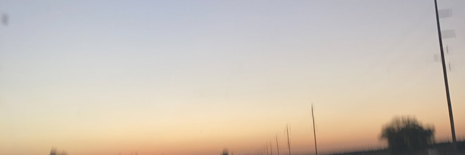 laboi profile banner