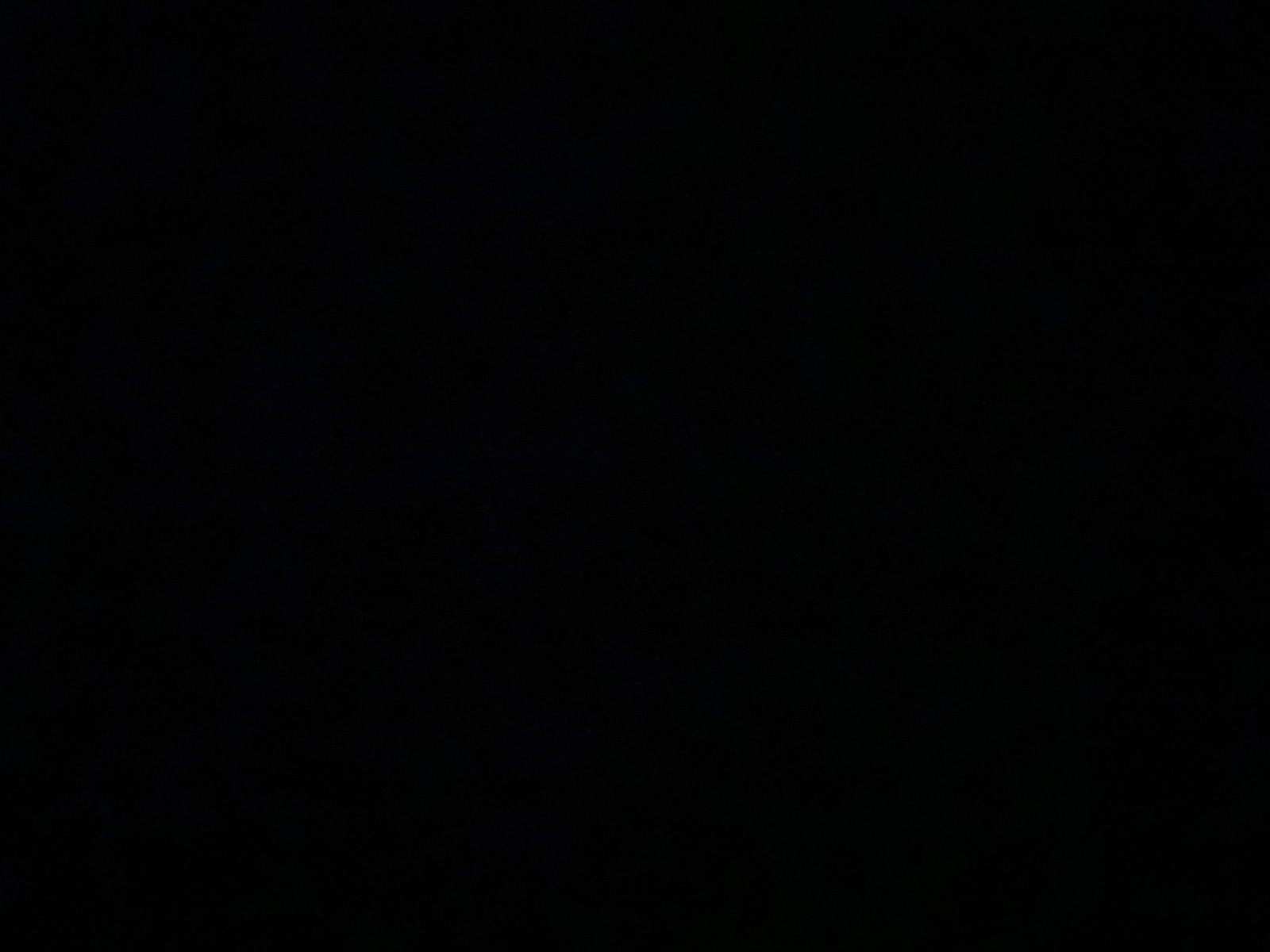 Xx Latino xX profile banner