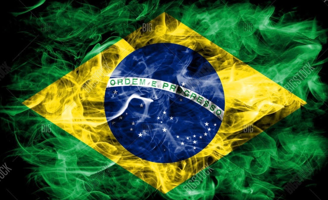 XXL Brazilian Hung profile banner