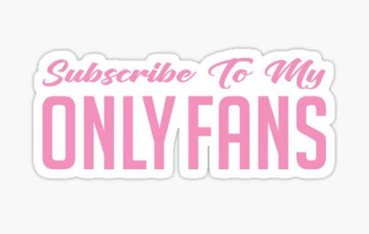 Babygirl π profile banner