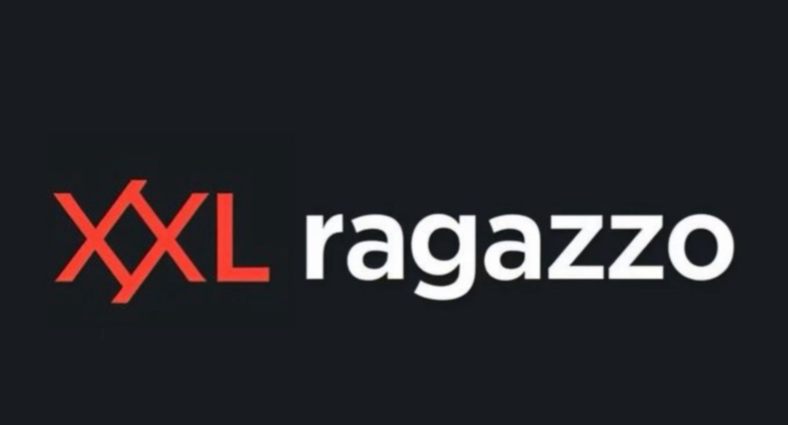 Xxlragazzo profile banner