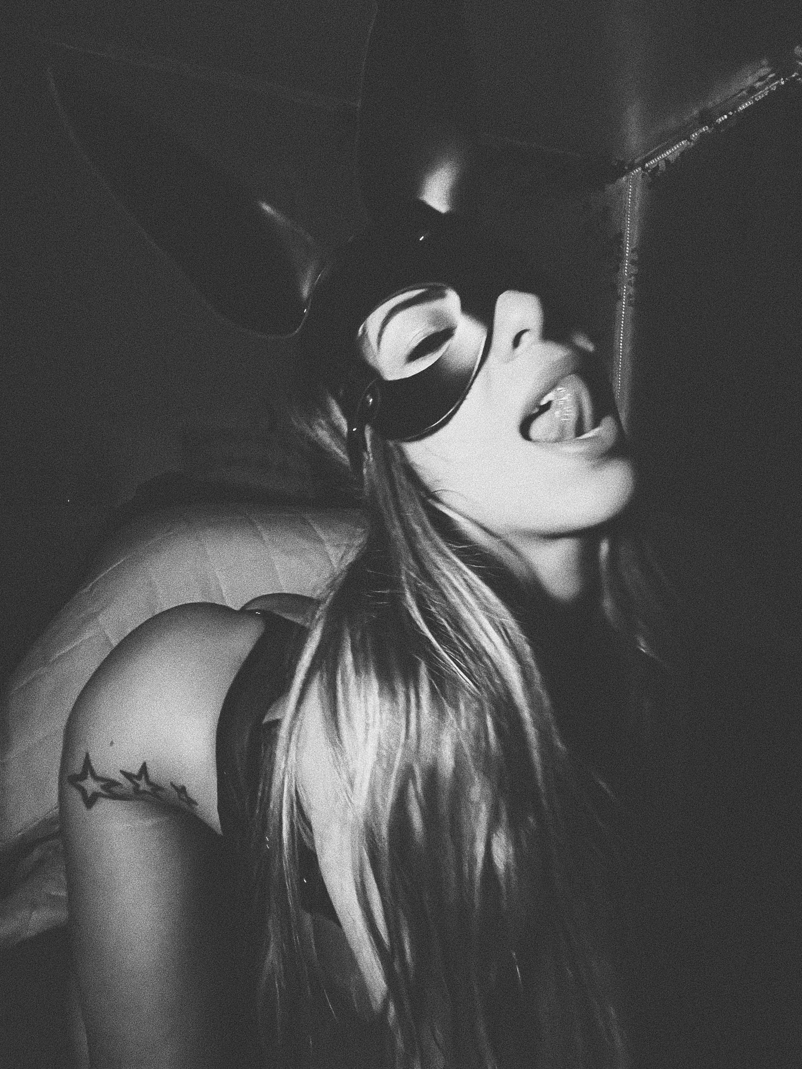xxmissbxxx banner