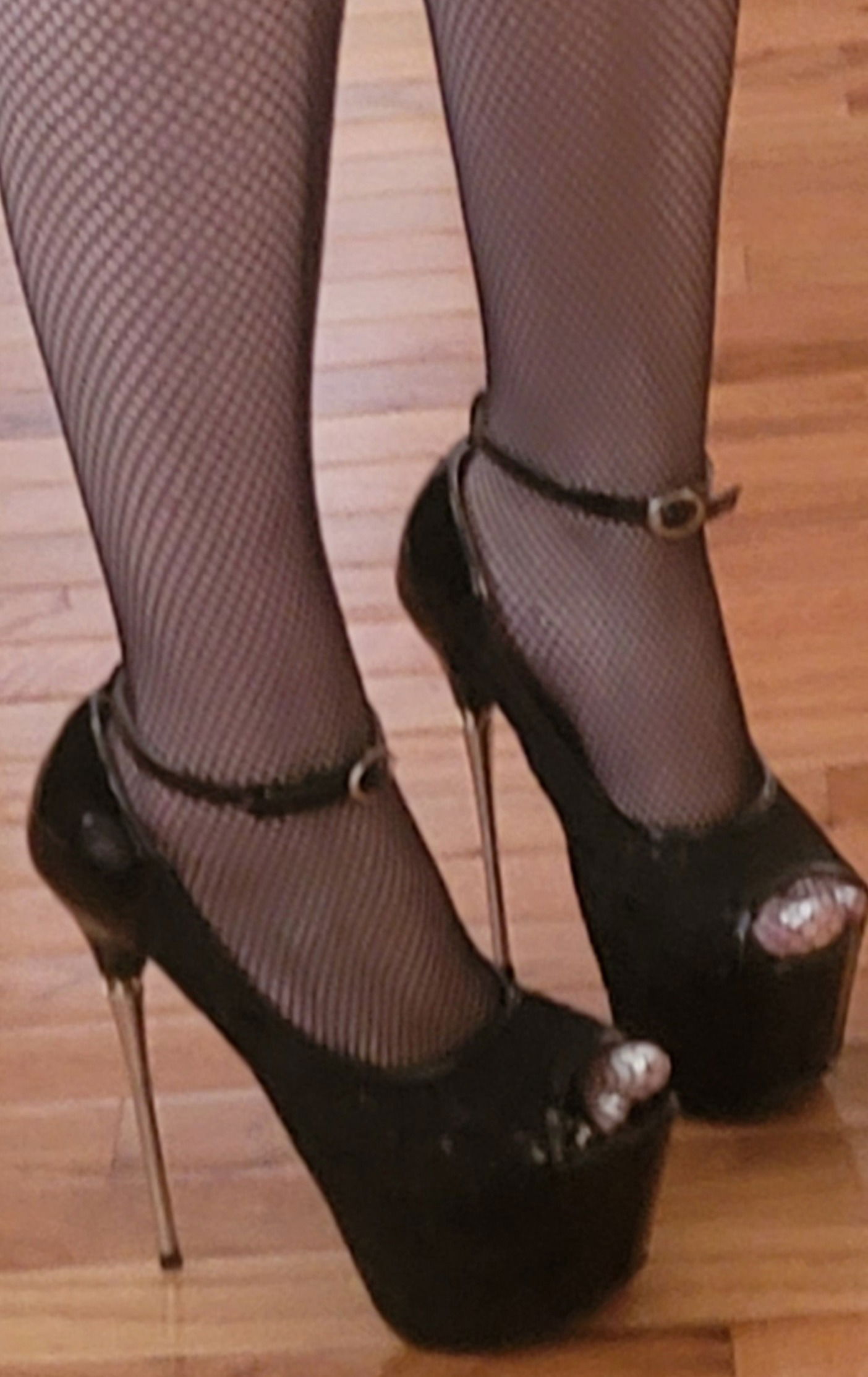 Mspiggiesxx profile banner