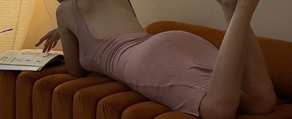 Melissa profile banner