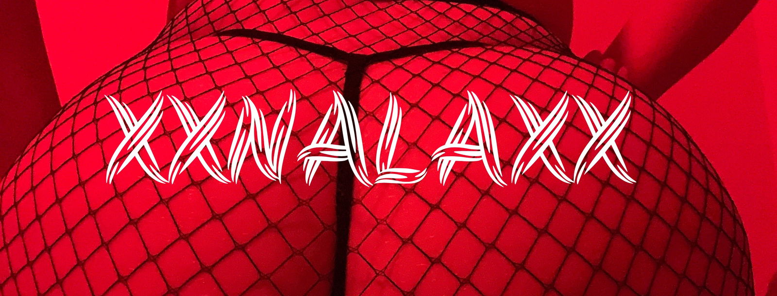 xxNalaxx profile banner