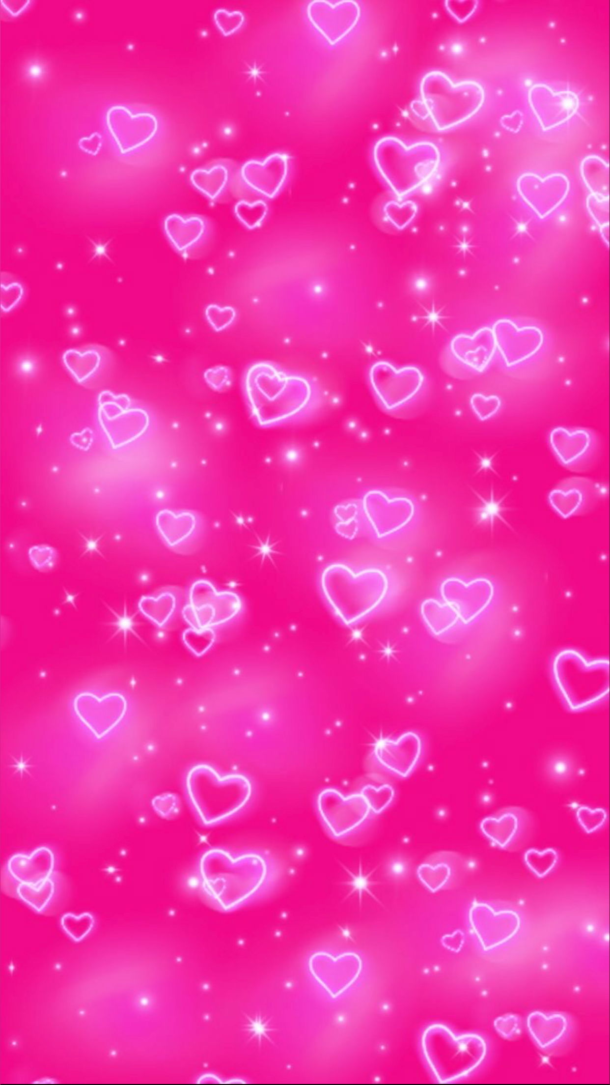 Princess profile banner