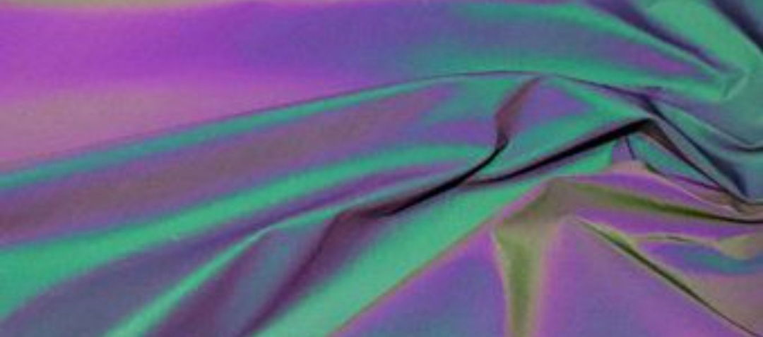 CallmeDaddy profile banner