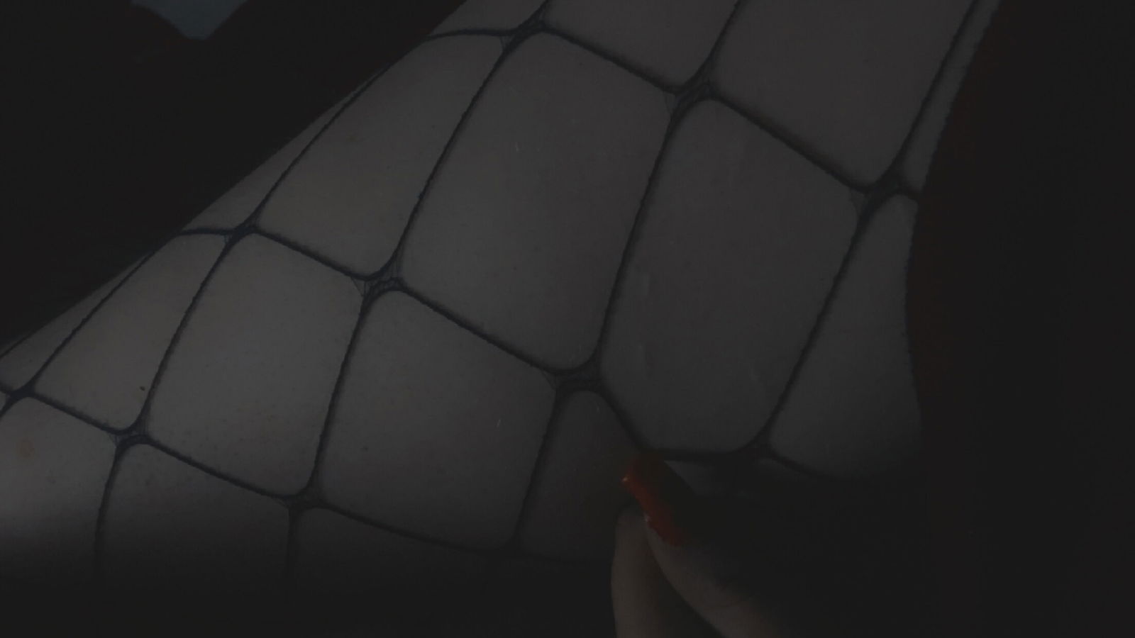 Baby Witch profile banner