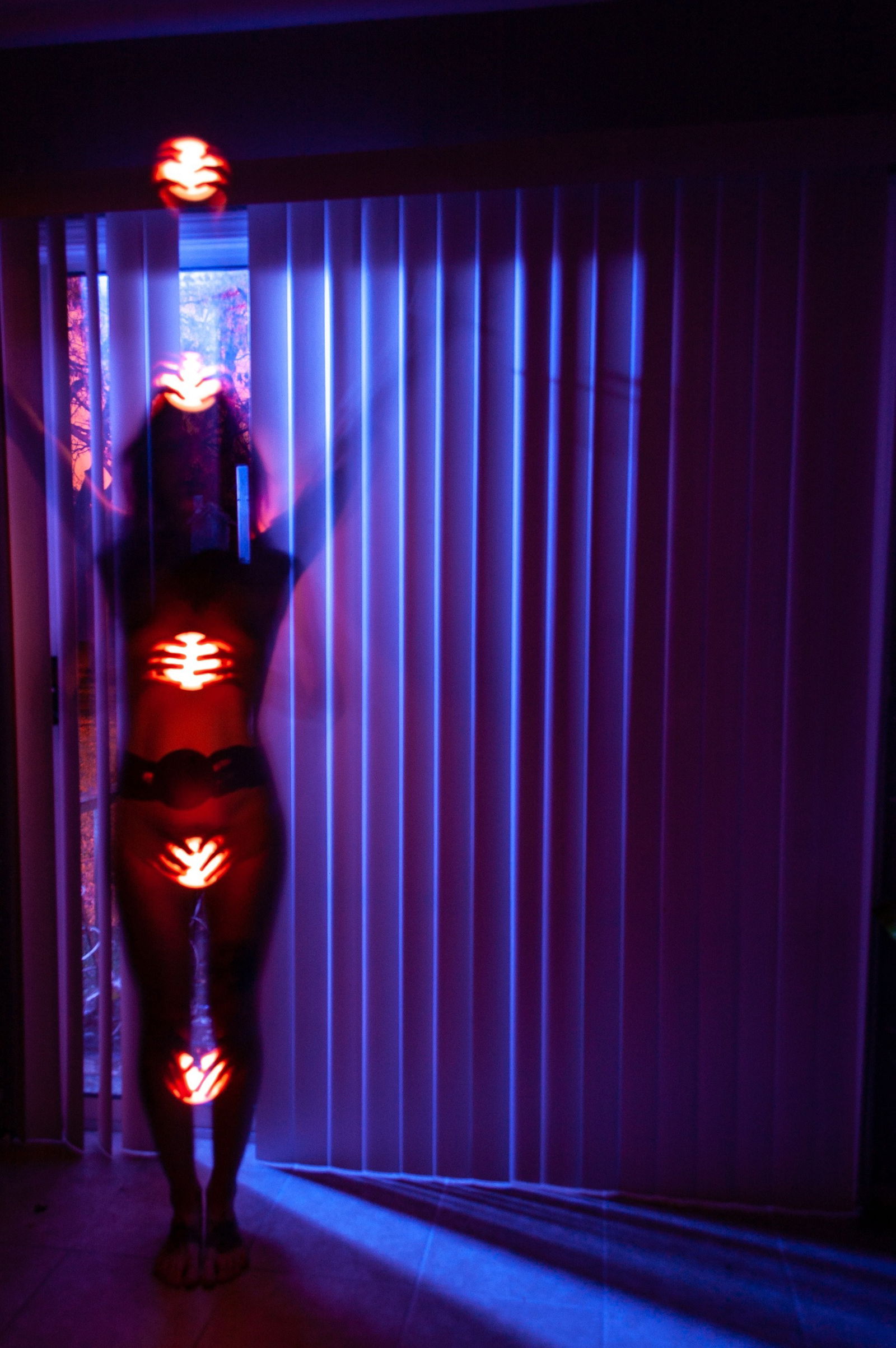 xXsleepspectreXx profile banner