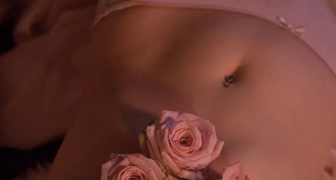 Aliisa profile banner