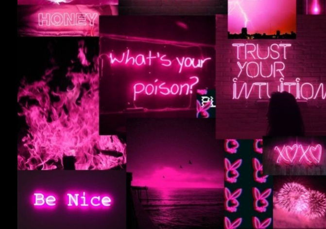 Keke profile banner