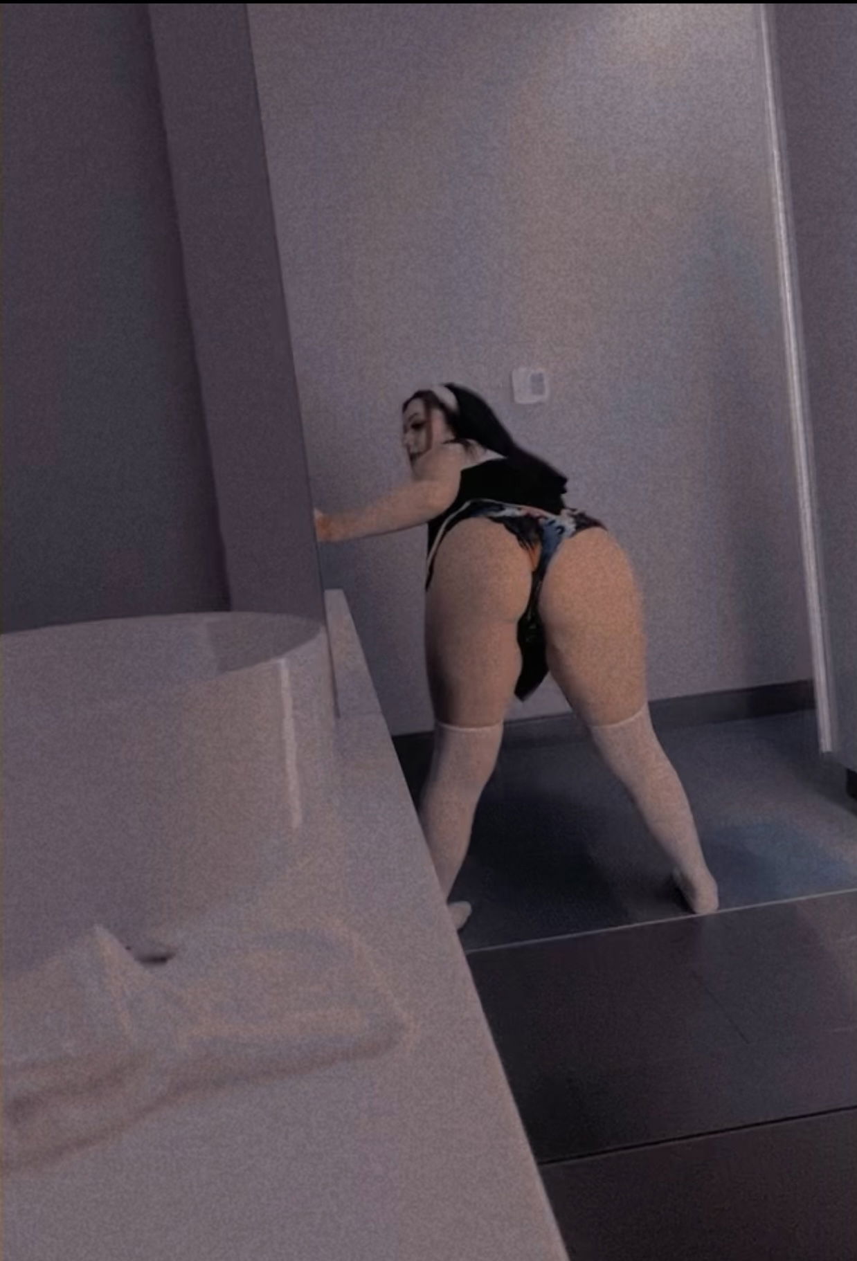Stxnerbabexo profile banner