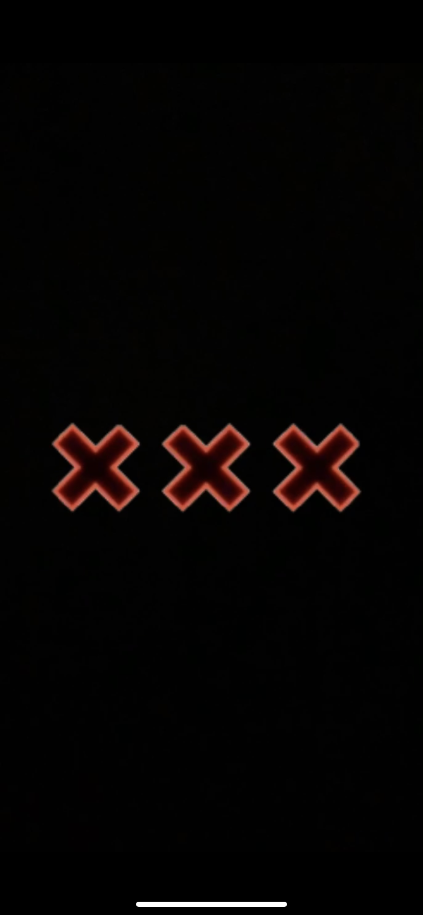 Mi$$ K profile banner