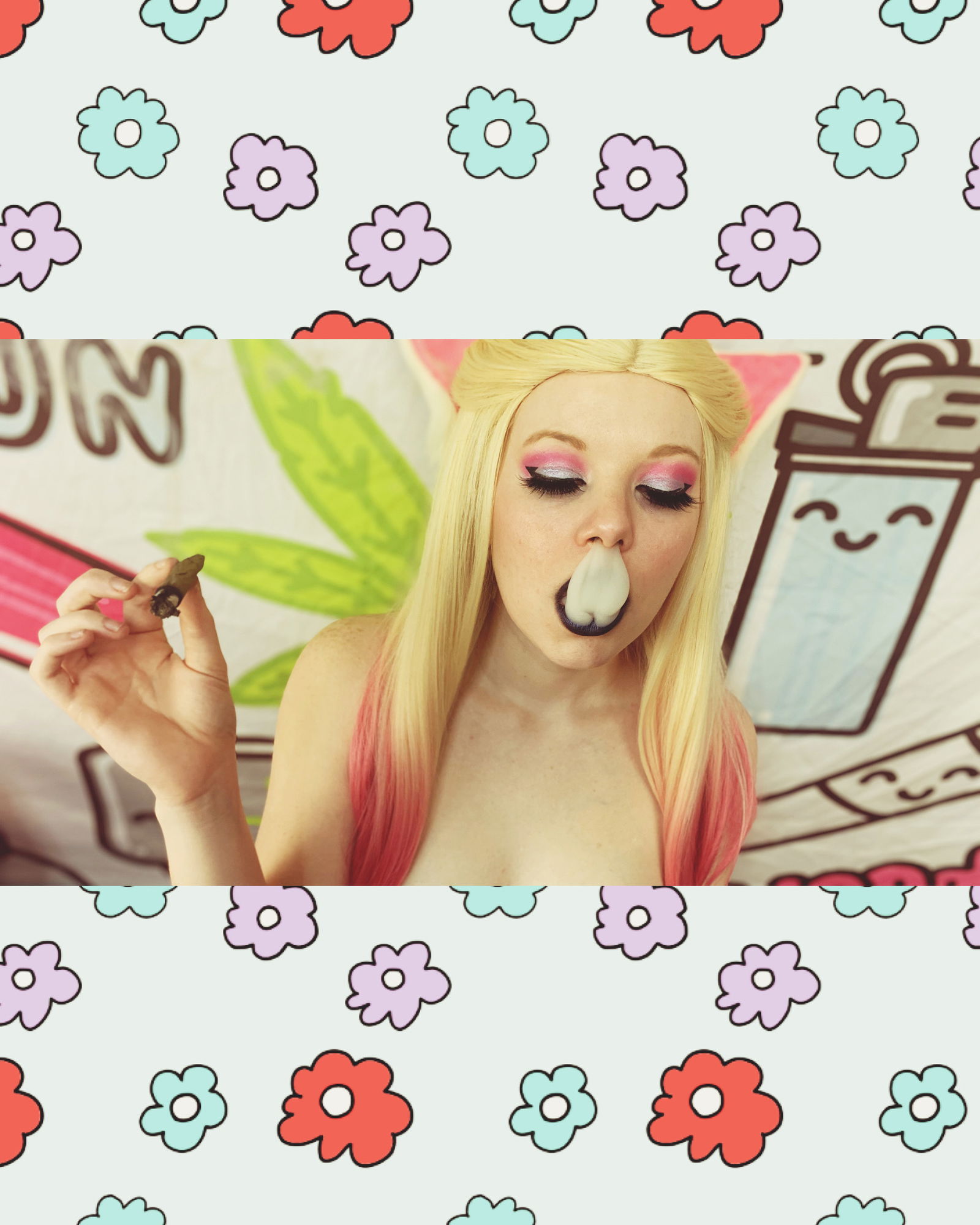 π Baby~Jade π profile banner