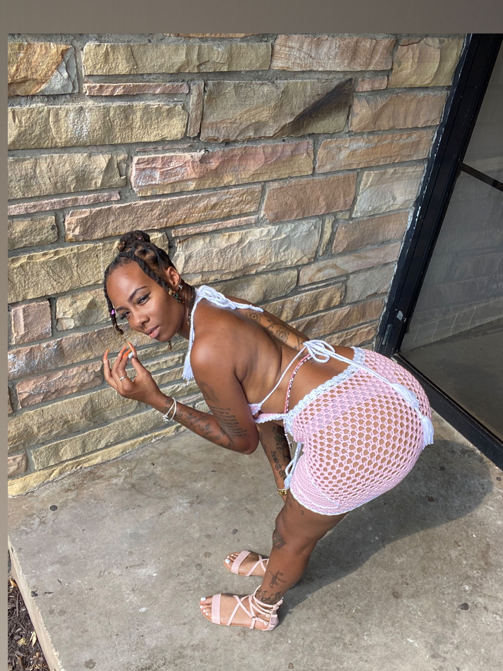 xxvincerexxx banner