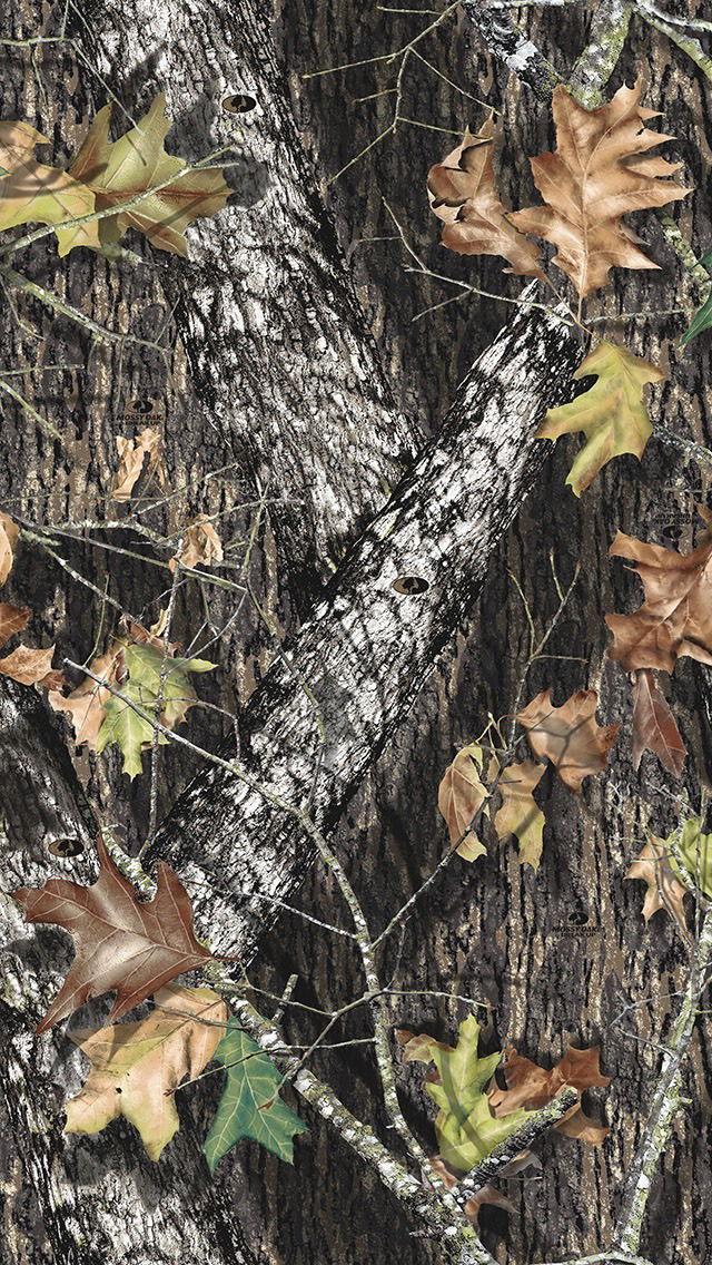 JohnRedneckXXX profile banner