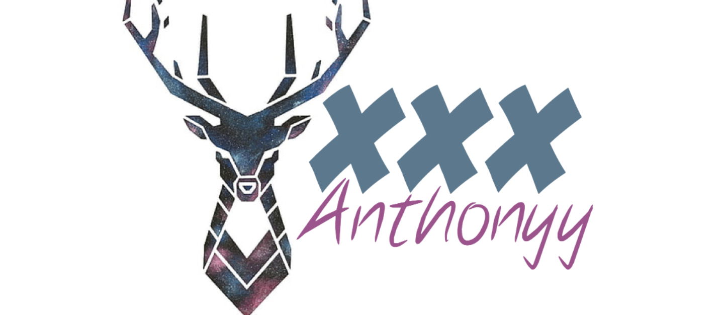 Dean profile banner