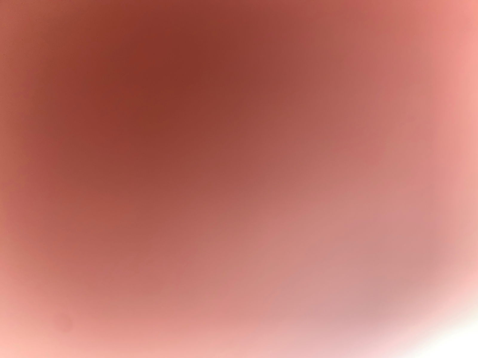 xxxasiantgirlxxx profile banner