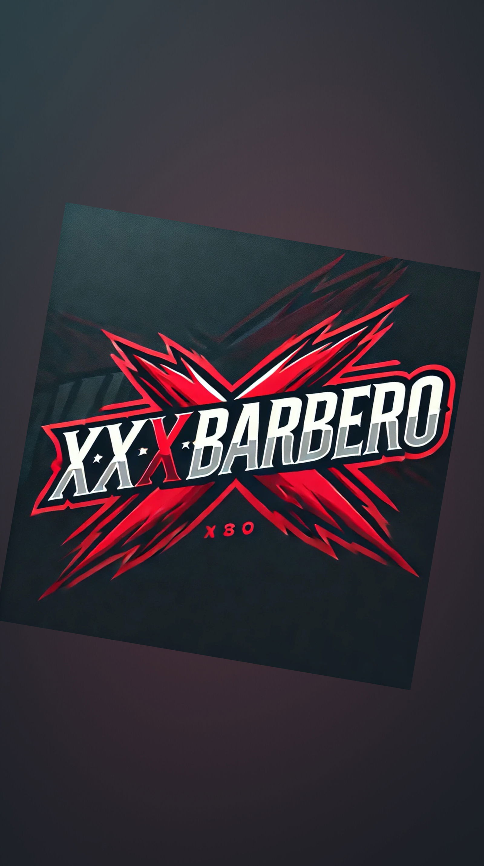 u187636014 profile banner