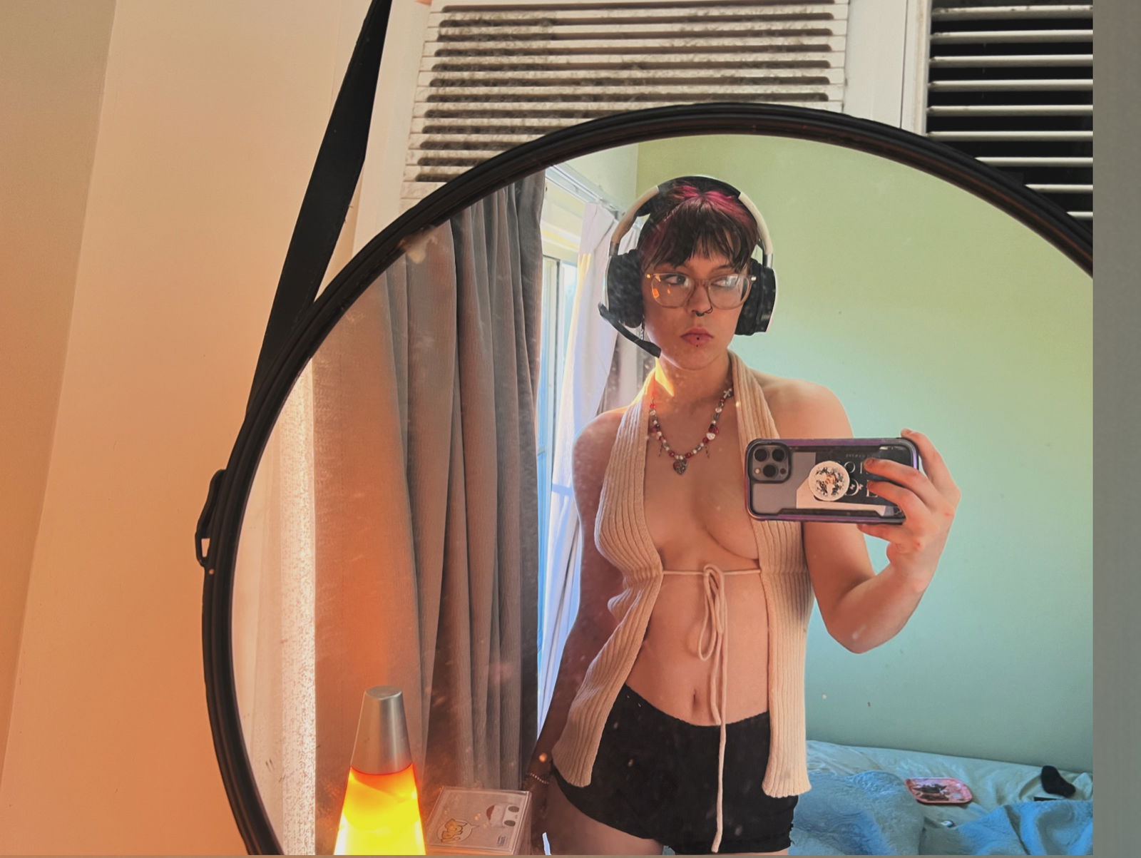 xxxbee banner