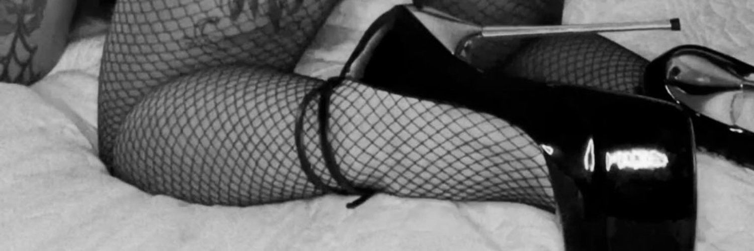 ππππππ profile banner