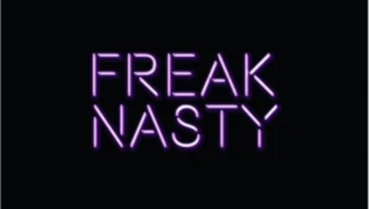 KINKYBRIXXX profile banner