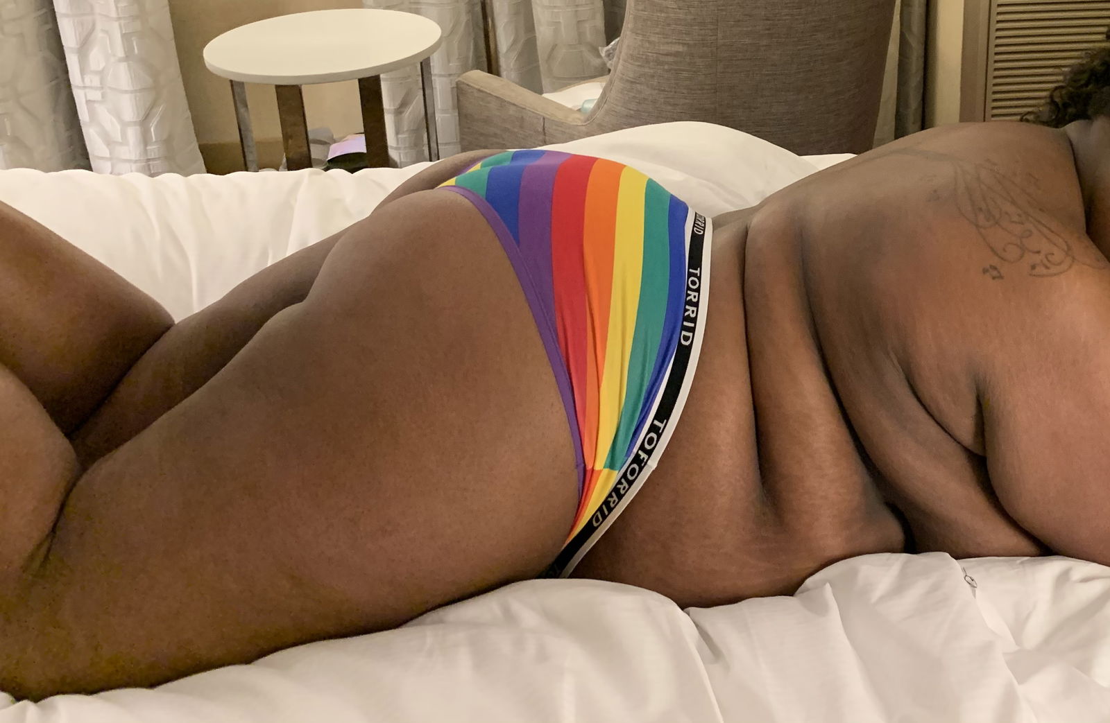 xxxbrii profile banner