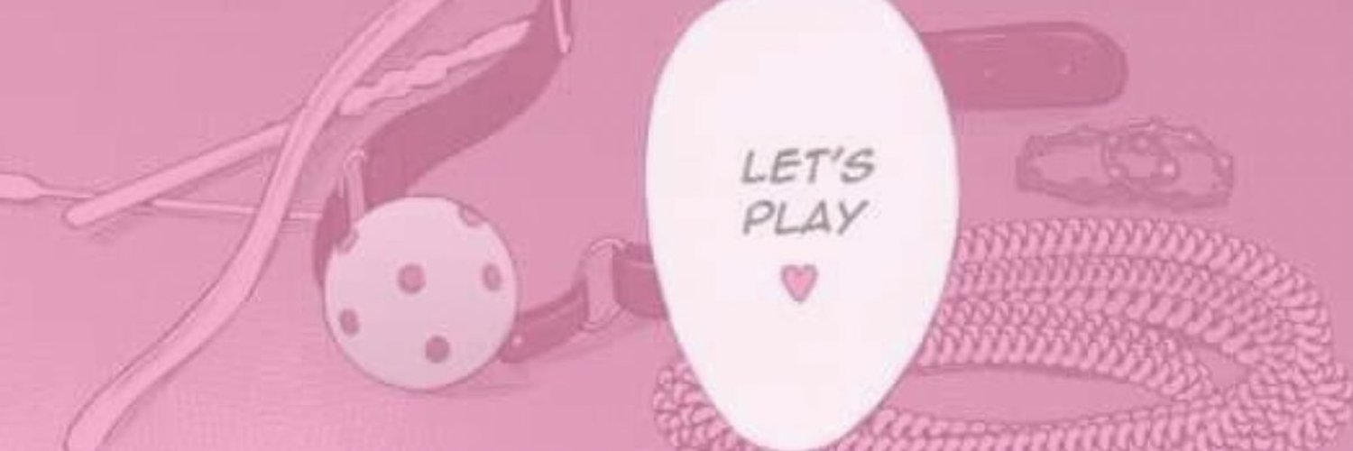 ChubbyBunny💕 profile banner