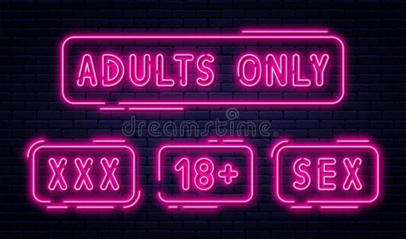 4:44 Dime π¦β¨ profile banner
