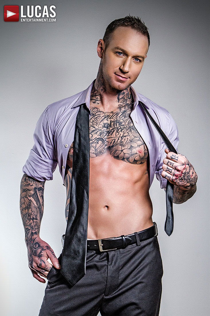 xxxdylanjames banner