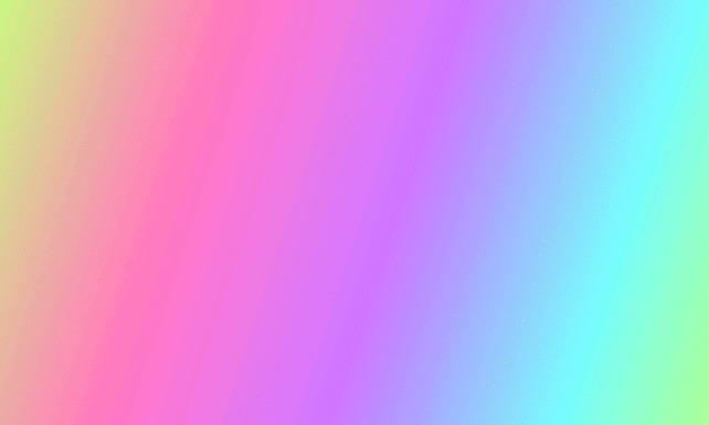 Kandii profile banner