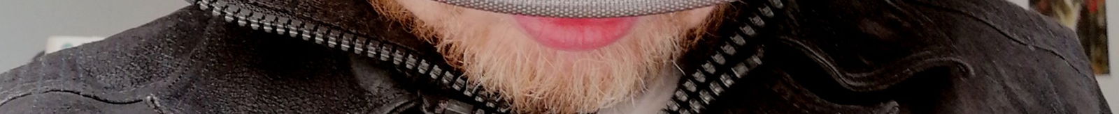 xxxgingerboy banner